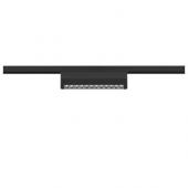  IN-LINE 24 48V TRACK Move DALI 