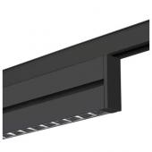  IN-LINE 24 48V TRACK Move DALI 