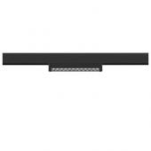  IN-LINE 24 48V TRACK Move DALI 