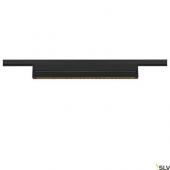  IN-LINE46 48V TRACK Move DALI 