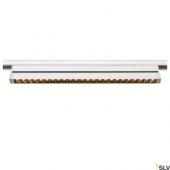  IN-LINE46 48V TRACK Move DALI 