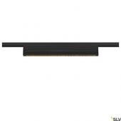  IN-LINE46 48V TRACK Move DALI 