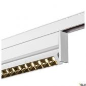  IN-LINE46 48V TRACK Move DALI 