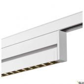  IN-LINE46 48V TRACK Move DALI 