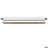  IN-LINE46 48V TRACK Move DALI 