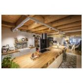  IN-LINE46 48V TRACK Move DALI 