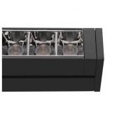  IN-LINE 46 48V TRACK Move DALI 