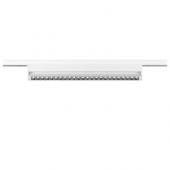  IN-LINE 46 48V TRACK Move DALI 