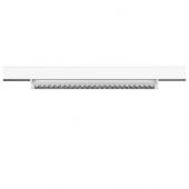  IN-LINE 46 48V TRACK Move DALI 