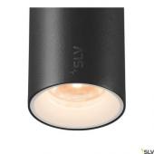  NUMINOSr XS 48V TRACK DALI, sp 