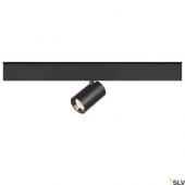  NUMINOSr XS 48V TRACK DALI, sp 