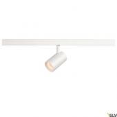  NUMINOSr XS 48V TRACK DALI, sp 