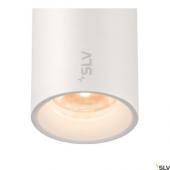  NUMINOSr XS 48V TRACK DALI, sp 