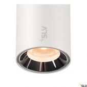  NUMINOSr XS 48V TRACK DALI, sp 