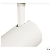  NUMINOSr XS 48V TRACK DALI, sp 