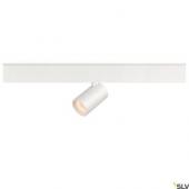  NUMINOSr XS 48V TRACK DALI, sp 