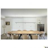  NUMINOSr XS 48V TRACK DALI, sp 