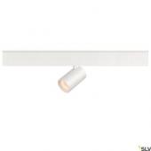  NUMINOSr XS 48V TRACK DALI, sp 