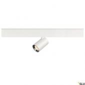  NUMINOSr XS 48V TRACK DALI, sp 