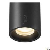  NUMINOSr XS 48V TRACK DALI, sp 