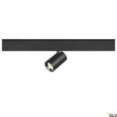  NUMINOSr XS 48V TRACK DALI, sp 