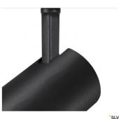  NUMINOSr XS 48V TRACK DALI, sp 