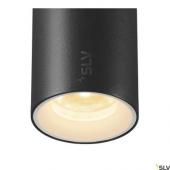  NUMINOSr XS 48V TRACK DALI, sp 