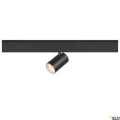  NUMINOSr XS 48V TRACK DALI, sp 