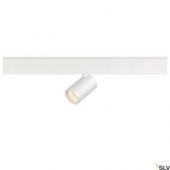  NUMINOSr XS 48V TRACK DALI, sp 