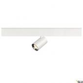  NUMINOSr XS 48V TRACK DALI, sp 