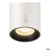  NUMINOSr XS 48V TRACK DALI, sp 