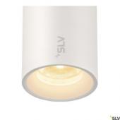  NUMINOSr XS 48V TRACK DALI, sp 