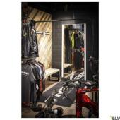  NUMINOSr XS 48V TRACK DALI, sp 