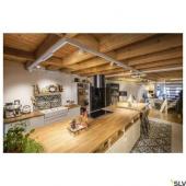  NUMINOSr XS 48V TRACK DALI, sp 