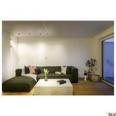  NUMINOSr XS 48V TRACK DALI, sp 