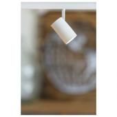  NUMINOSr XS 48V TRACK DALI, sp 