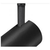  NUMINOSr XS 48V TRACK DALI, sp 