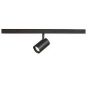  NUMINOSr XS 48V TRACK DALI, sp 