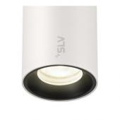  NUMINOSr XS 48V TRACK DALI, sp 