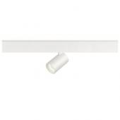  NUMINOSr XS 48V TRACK DALI, sp 