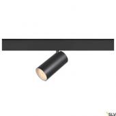  NUMINOSr S 48V TRACK DALI, spo 