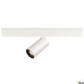  NUMINOSr S 48V TRACK DALI, spo 