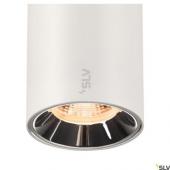  NUMINOSr S 48V TRACK DALI, spo 