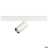  NUMINOSr S 48V TRACK DALI, spo 