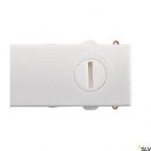  NUMINOSr S 48V TRACK DALI, spo 