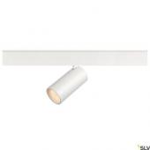  NUMINOSr S 48V TRACK DALI, spo 