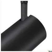  NUMINOSr S 48V TRACK DALI, spo 