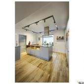  NUMINOSr S 48V TRACK DALI, spo 