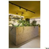  NUMINOSr S 48V TRACK DALI, spo 