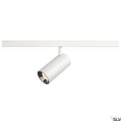  NUMINOSr S 48V TRACK DALI, spo 